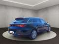 SEAT Leon Sportstourer XCELLENCE Negru - thumbnail 5