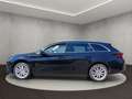 SEAT Leon Sportstourer XCELLENCE Negru - thumbnail 2