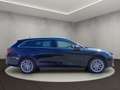 SEAT Leon Sportstourer XCELLENCE Negru - thumbnail 6