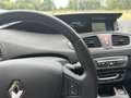 Renault Scenic 1.4 TCe Bose Edition - thumbnail 8