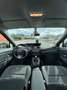 Renault Scenic 1.4 TCe Bose Edition - thumbnail 6