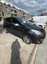 Renault Scenic 1.4 TCe Bose Edition - thumbnail 3