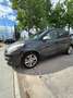 Renault Scenic 1.4 TCe Bose Edition - thumbnail 2