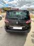 Renault Scenic 1.4 TCe Bose Edition - thumbnail 4