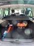 Renault Scenic 1.4 TCe Bose Edition - thumbnail 5