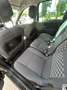 Renault Scenic 1.4 TCe Bose Edition - thumbnail 7