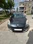 Renault Scenic 1.4 TCe Bose Edition - thumbnail 1