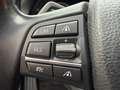 BMW 528 5-serie Touring 528i High Executive Leer Achteruit Grau - thumbnail 14