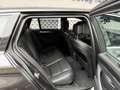 BMW 528 5-serie Touring 528i High Executive Leer Achteruit Grau - thumbnail 17