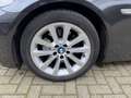 BMW 528 5-serie Touring 528i High Executive Leer Achteruit Grau - thumbnail 7