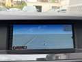 BMW 528 5-serie Touring 528i High Executive Leer Achteruit Grau - thumbnail 6