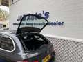 BMW 528 5-serie Touring 528i High Executive Leer Achteruit Grau - thumbnail 22