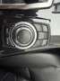BMW 528 5-serie Touring 528i High Executive Leer Achteruit Grau - thumbnail 26