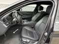 BMW 528 5-serie Touring 528i High Executive Leer Achteruit Grau - thumbnail 2