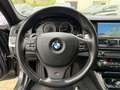 BMW 528 5-serie Touring 528i High Executive Leer Achteruit Grau - thumbnail 16