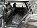 BMW 528 5-serie Touring 528i High Executive Leer Achteruit Grau - thumbnail 15