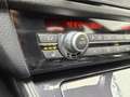 BMW 528 5-serie Touring 528i High Executive Leer Achteruit Grau - thumbnail 21