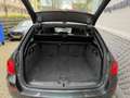 BMW 528 5-serie Touring 528i High Executive Leer Achteruit Grau - thumbnail 13