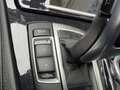 BMW 528 5-serie Touring 528i High Executive Leer Achteruit Grau - thumbnail 12