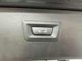 BMW 528 5-serie Touring 528i High Executive Leer Achteruit Grau - thumbnail 18