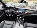 BMW 528 5-serie Touring 528i High Executive Leer Achteruit Grau - thumbnail 4