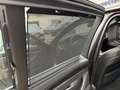 BMW 528 5-serie Touring 528i High Executive Leer Achteruit Grau - thumbnail 23