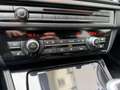 BMW 528 5-serie Touring 528i High Executive Leer Achteruit Grau - thumbnail 19