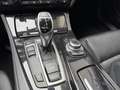 BMW 528 5-serie Touring 528i High Executive Leer Achteruit Grau - thumbnail 8