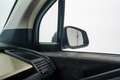 BMW i3 94Ah BEV Blanco - thumbnail 29