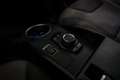 BMW i3 94Ah BEV Blanco - thumbnail 23