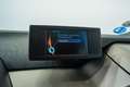 BMW i3 94Ah BEV Blanco - thumbnail 26