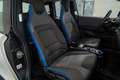 BMW i3 94Ah BEV Blanco - thumbnail 15