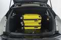 BMW i3 94Ah BEV Blanco - thumbnail 16