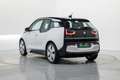 BMW i3 94Ah BEV Blanco - thumbnail 9