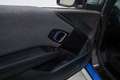 BMW i3 94Ah BEV Blanco - thumbnail 18