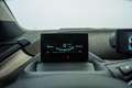 BMW i3 94Ah BEV Blanco - thumbnail 14