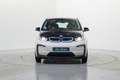 BMW i3 94Ah BEV Blanco - thumbnail 2