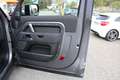 Land Rover Series 90 3.0L D300 X-DYNAMIC SE 3 PORTES 5 PLACES D'ORIG Gris - thumbnail 19