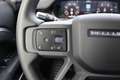 Land Rover Series 90 3.0L D300 X-DYNAMIC SE 3 PORTES 5 PLACES D'ORIG Gris - thumbnail 25