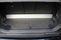 Land Rover Series 90 3.0L D300 X-DYNAMIC SE 3 PORTES 5 PLACES D'ORIG Gris - thumbnail 45