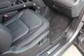Land Rover Series 90 3.0L D300 X-DYNAMIC SE 3 PORTES 5 PLACES D'ORIG Gris - thumbnail 16