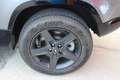 Land Rover Series 90 3.0L D300 X-DYNAMIC SE 3 PORTES 5 PLACES D'ORIG Gris - thumbnail 10