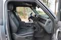 Land Rover Series 90 3.0L D300 X-DYNAMIC SE 3 PORTES 5 PLACES D'ORIG Grigio - thumbnail 15