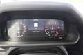 Land Rover Series 90 3.0L D300 X-DYNAMIC SE 3 PORTES 5 PLACES D'ORIG Gris - thumbnail 23