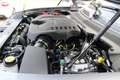 Land Rover Series 90 3.0L D300 X-DYNAMIC SE 3 PORTES 5 PLACES D'ORIG Gri - thumbnail 13