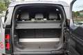 Land Rover Series 90 3.0L D300 X-DYNAMIC SE 3 PORTES 5 PLACES D'ORIG Gris - thumbnail 43