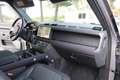 Land Rover Series 90 3.0L D300 X-DYNAMIC SE 3 PORTES 5 PLACES D'ORIG Gris - thumbnail 18