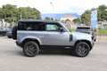 Land Rover Series 90 3.0L D300 X-DYNAMIC SE 3 PORTES 5 PLACES D'ORIG Grigio - thumbnail 5