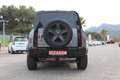 Land Rover Series 90 3.0L D300 X-DYNAMIC SE 3 PORTES 5 PLACES D'ORIG Grigio - thumbnail 7