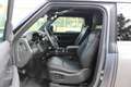 Land Rover Series 90 3.0L D300 X-DYNAMIC SE 3 PORTES 5 PLACES D'ORIG Gris - thumbnail 14